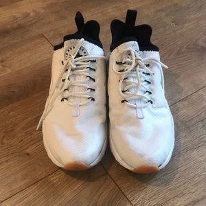 Nike Air Huarache